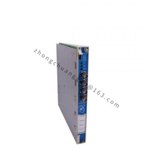 Eaton MTL4073 Temperature Converter, Isolator, Safety Barrier