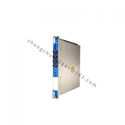 Eaton MTL4073 Temperature Converter, Isolator, Safety Barrier