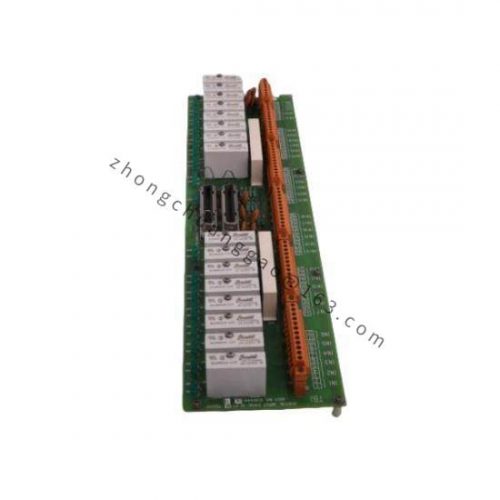 MTL 8502-BI-DP: High Precision Industrial Position Control Module