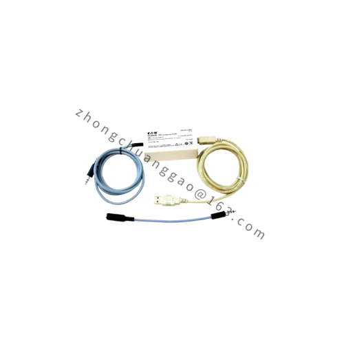 Eaton Current Repeater MTL4544AS Safety Barrier