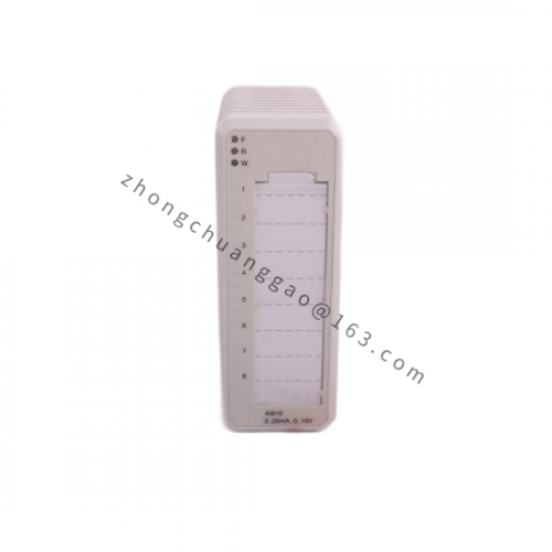 MTS TBF120/7R High Precision Linear Position Sensor