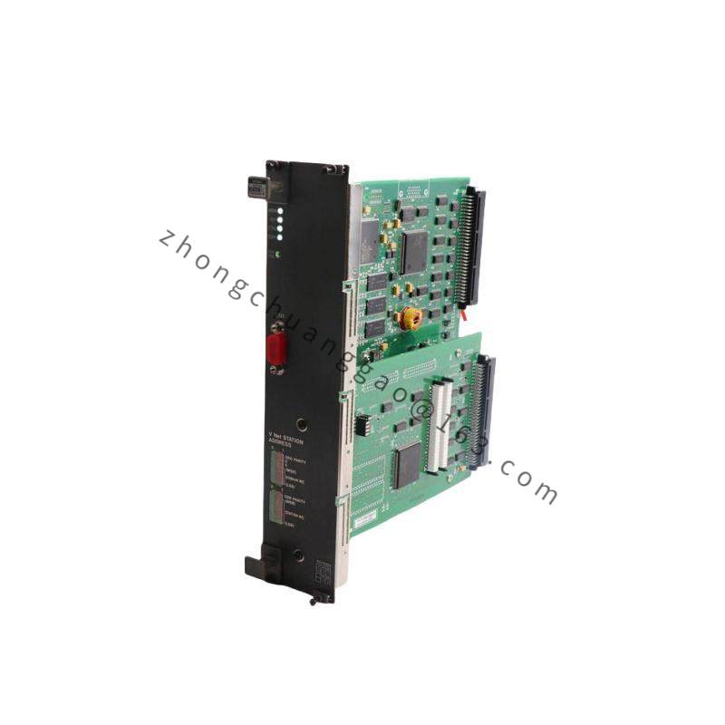 YOKOGAWA MX2*D Multiplexer Card for Thermal/Current Input Processing, Precise Data Management for Industrial Automation