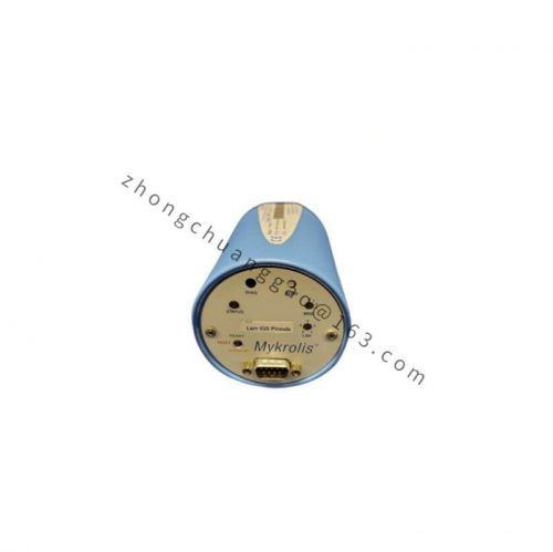 MYKROLIS FC-280SAV High-Precision Frequency Control Module
