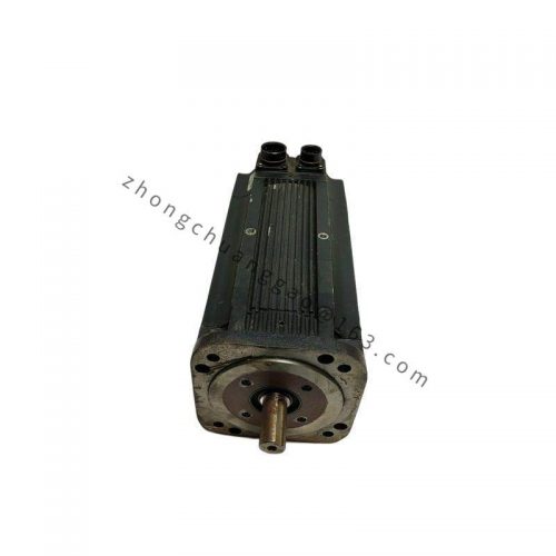 MYKROLIS FC-280SAV High-Precision Frequency Control Module