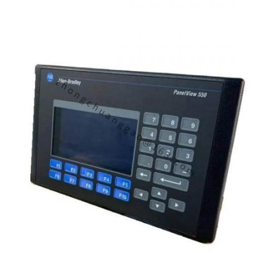 MYKROLIS FC-280SAV High-Precision Frequency Control Module