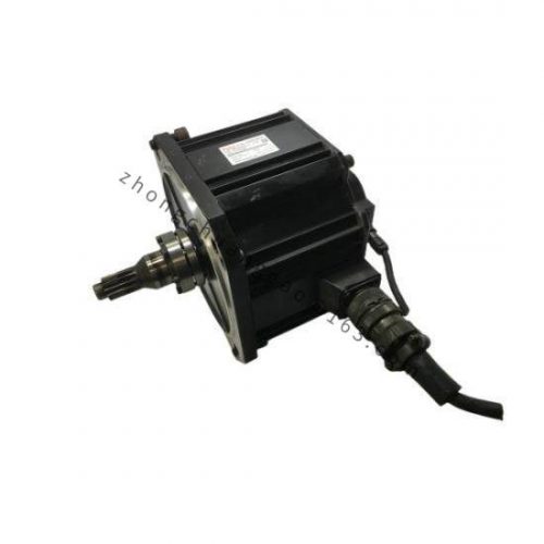 NACHI MFMA452D5V3 Precision Linear Actuator for Industrial Automation