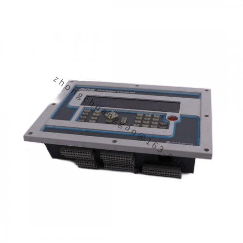 NACHI MFMA452D5V3 Precision Linear Actuator for Industrial Automation