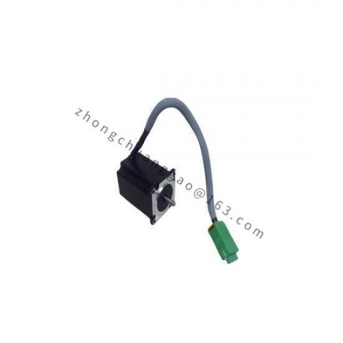 Motocon MT2H17SH-KS02, High-Precision Stepper Motor Module