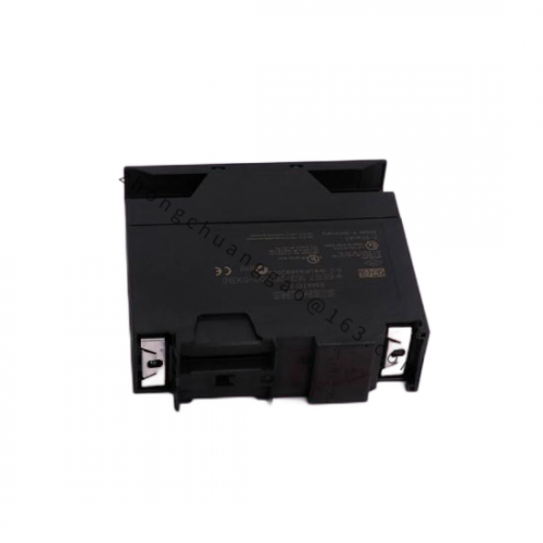 NI PXI-6030e Analog Input Module, High Precision Data Acquisition