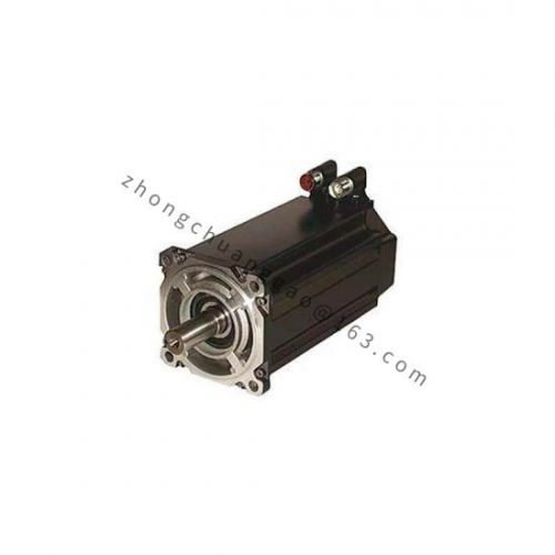 NATIONALA MM-4M-R - High Performance Control Module for Industrial Automation
