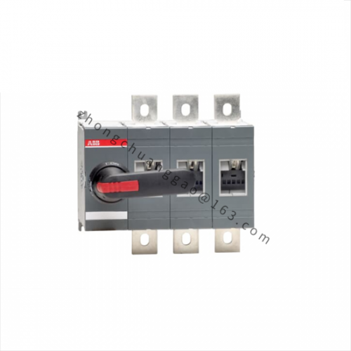 NEC 136-551733-B-02 - High-Performance Control Module