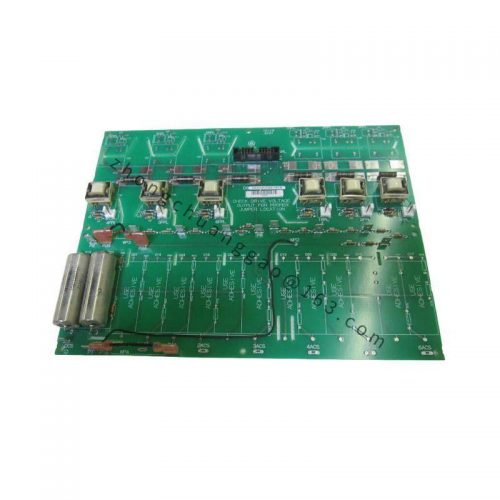 NEC 136-551735-D-04 Module for Industrial Control Systems