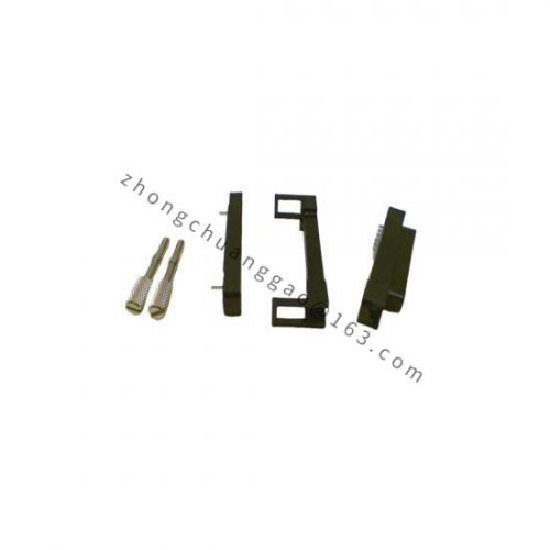 NEC 136-553623-A-01 High Performance Industrial Control Module