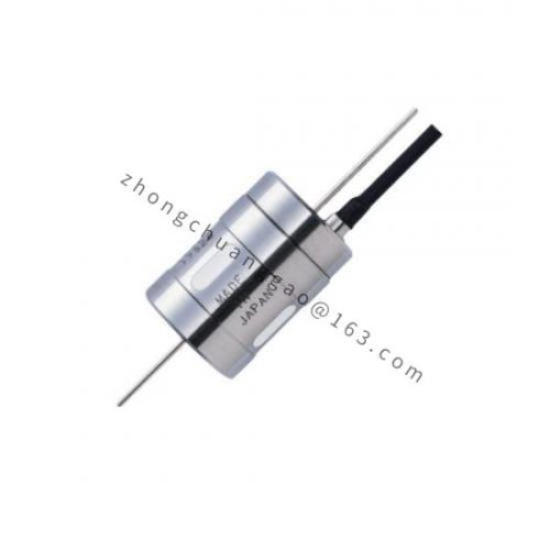 NEC FC-9821KE Industrial Control Module