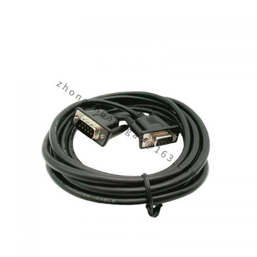 NEC FC-9821X MODEL1 - High Performance Industrial Control Module