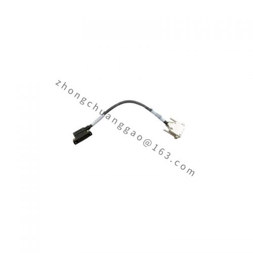 NEC FC-9821X MODEL2, Advanced Industrial Control Module