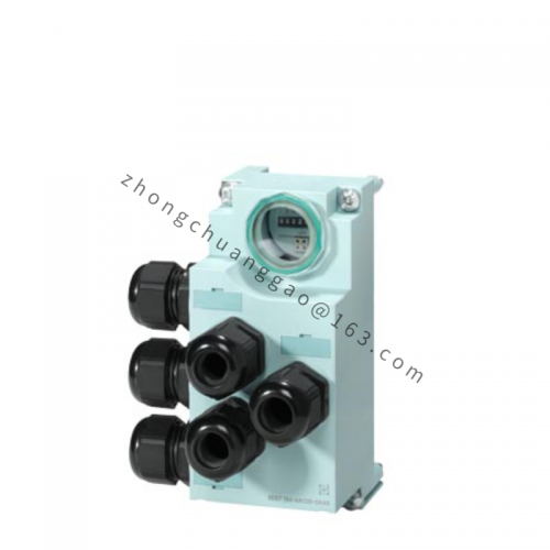 NEC FAN Model NECF120, High-Quality Industrial Fan