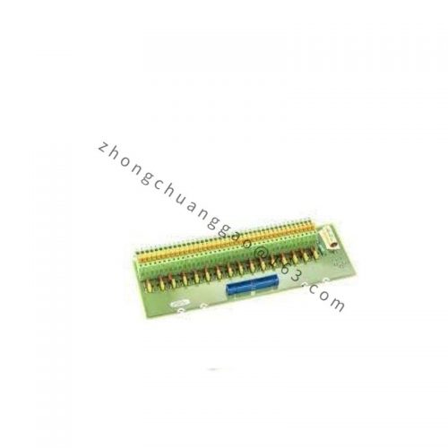 NEC FAN Model NECF120, High-Quality Industrial Fan