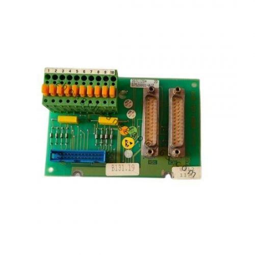 NEC FAN Model NECF120, High-Quality Industrial Fan