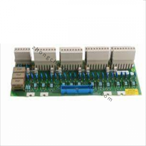 NEC PC-9821XB10 High-Performance Industrial Computer for Automation Solutions