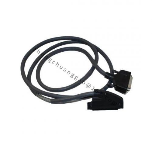 NEC PC-9821XB10 High-Performance Industrial Computer for Automation Solutions
