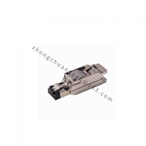 NEC PC-9821XB10 High-Performance Industrial Computer for Automation Solutions