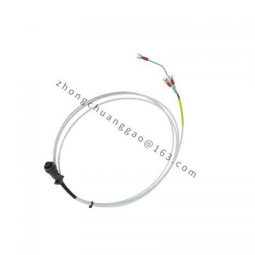 NEC SC-UPCIN-3 High Performance Industrial Module