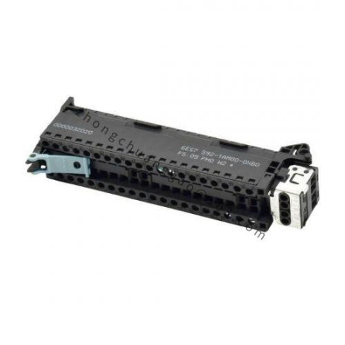 NEC SC-UPCIN-3 High Performance Industrial Module