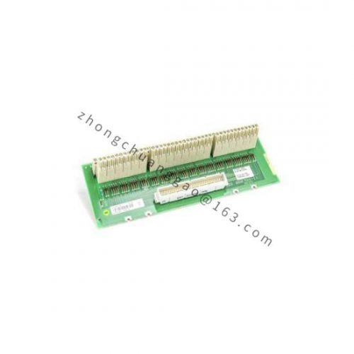 NEC SC-UPCIN-3 High Performance Industrial Module