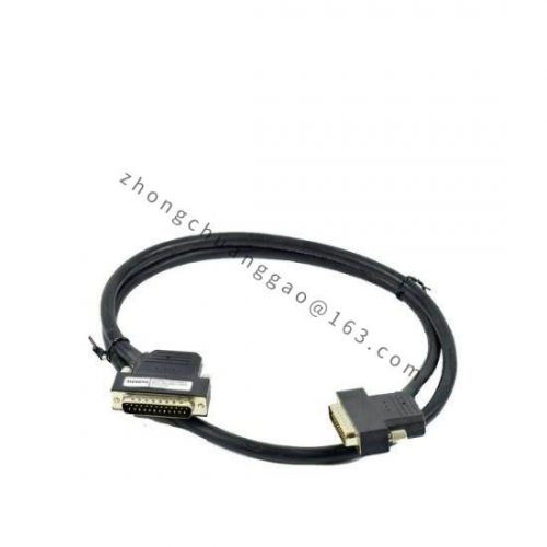 NEC SC-UPCIN-3 High Performance Industrial Module
