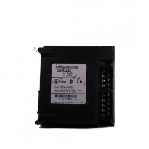 NEC Y6ZA08 R8520 NDR064RTP86Z - Advanced Programmable Logic Controller