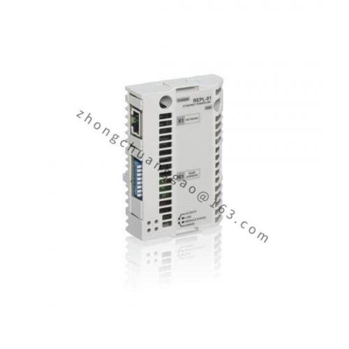NEUGART PLE120 High Precision Gear Motor for Industrial Automation