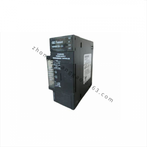 NEUGART PLE120 High Precision Gear Motor for Industrial Automation