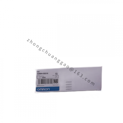 Bosch SM 5/10-TC1: Precision Automation Module