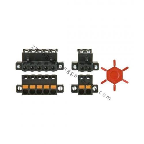 Schneider Electric TSX4740 Control Module, High Precision Automation Solution