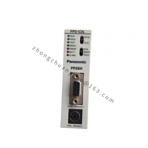 National Instruments NI 192061B-02 High-Performance Data Acquisition Module