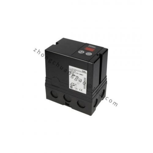 National Instruments NI 192061B-02 High-Performance Data Acquisition Module
