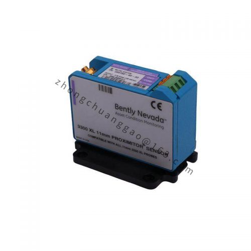 American NI CFP-AI-100 Industrial AI Module