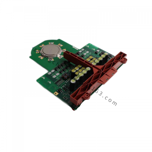 American NI CFP-AI-100 Industrial AI Module