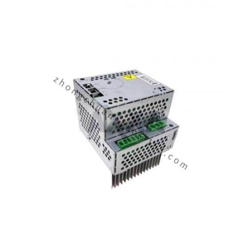 NI CFP-DI-304 Digital Input Module for Industrial Control Systems