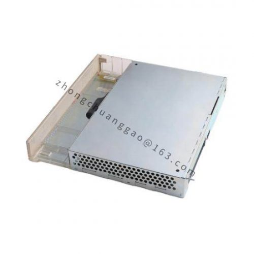 NI CFP-DI-304 Digital Input Module for Industrial Control Systems