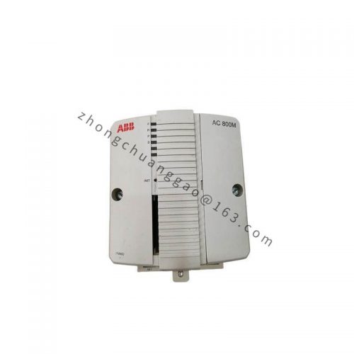 NI CFP-DI-304 Digital Input Module for Industrial Control Systems