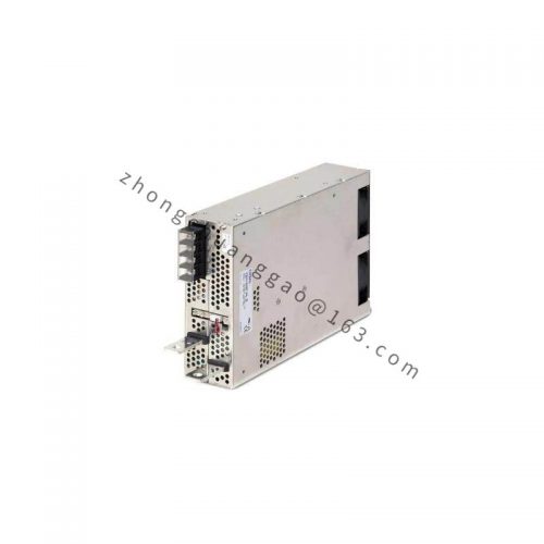 NI GPIB-140A 186135G-01: Precision Interface for Industrial Automation