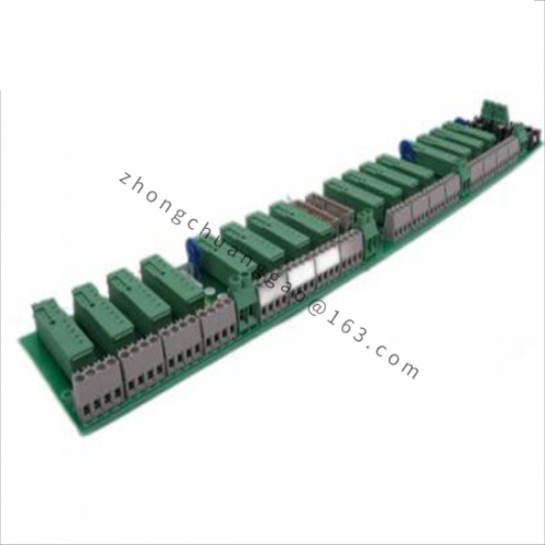 NI GPIB-140A 186135G-01: Precision Interface for Industrial Automation