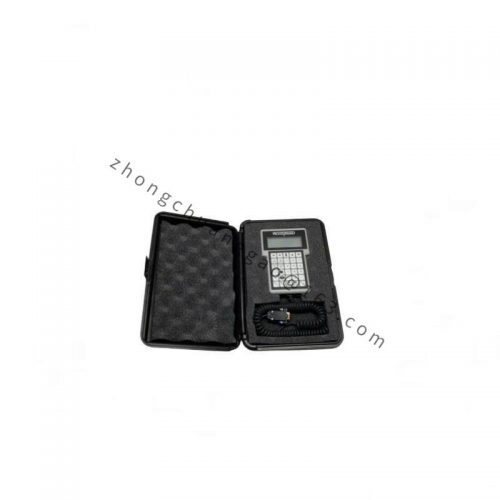 NI GPIB-140A 186135G-01: Precision Interface for Industrial Automation