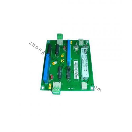 NI GPIB-140A/2 High-Frequency Output Module