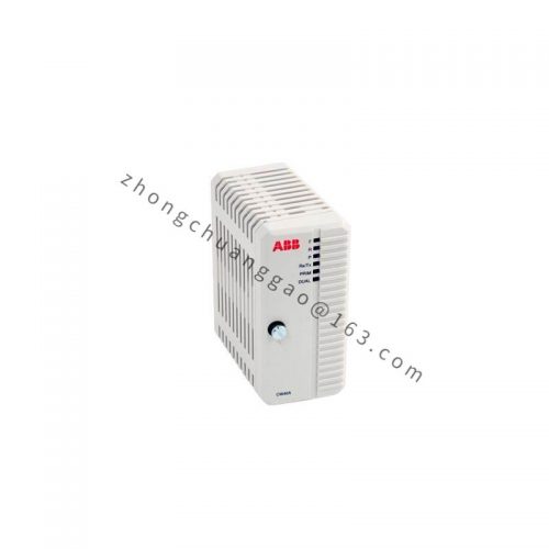 NI GPIB-140A/2 High-Frequency Output Module