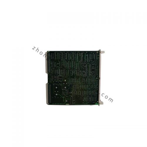 NI GPIB-140A/2 High-Frequency Output Module