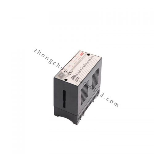 NI PXI-4462 Data Acquisition Module for Industrial Control Systems