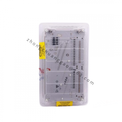 National Instruments SCB-68A 782536-01 Industrial Control Module